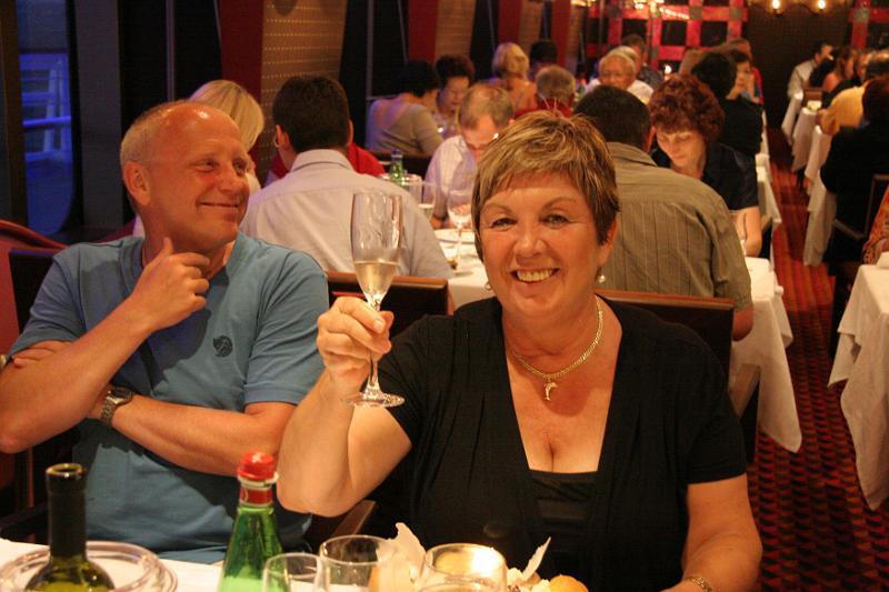 Kreuzfahrt_Juli_09_ 054.JPG
